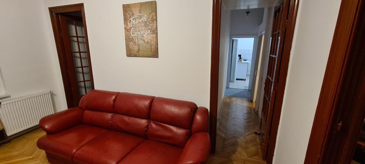 Stayinn Appartamento
